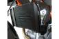 Preview: Evotech Performance  Radiator Guard for KTM 690 Duke 2012-2019