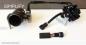 Preview: Rim Rock Servo Buddy for Ducati Streetfighter 848 12-15