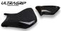 Preview: Tappezzeria Italia Sitzbankbezug Model Corinto 1 Ultragrip für BMW S1000RR 12-14