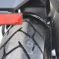 Preview: Hinterradabdeckung für Triumph Tiger Explorer 1200 XC 2013 - 2015