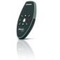 Preview: Truma Mover smart M