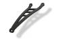 Preview: Kawasaki ZX10R 2008-10 Exhaust Hanger
