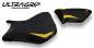 Preview: Tappezzeria Italia Sitzbankbezug Model Corinto 1 Ultragrip für BMW S1000RR 12-14