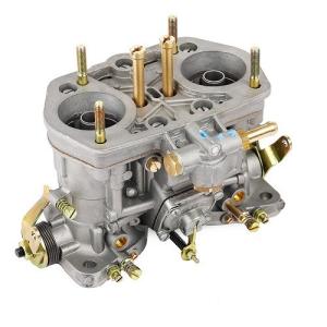 Carburettor Weber 40IDF