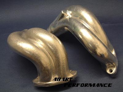 Ansaugstutzen  13-1600ccm