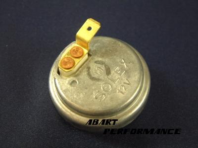 Startautomatik