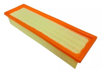 Air Filter Original Air Filter Box for BOOM Trike Mustang 1.6l 16V Peugeot Automatic 85kW (115PS)