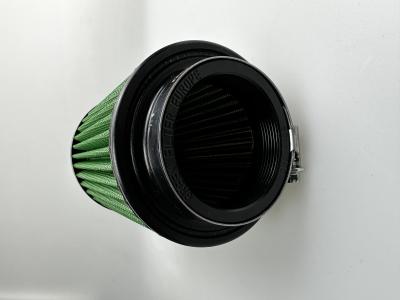 Luftfilter für BOOM Trike Mustang mit Mitsubishi Motor 1,5l