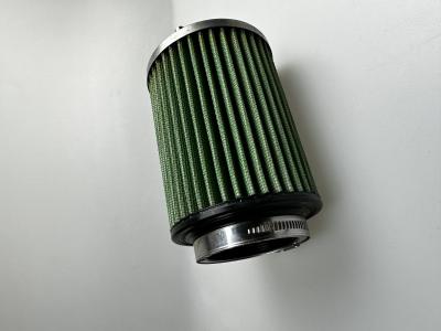 Luftfilter für BOOM Trike Mustang mit Mitsubishi Motor 1,5l