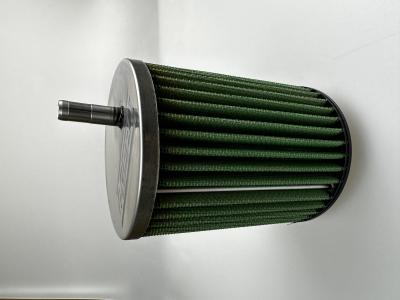Luftfilter für BOOM Trike Mustang mit Mitsubishi Motor 1,5l