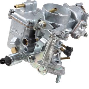 Carburetor 30/31 PICT/3 BROSOL for VW beetle Typ-1 engine