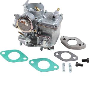 Carburetor 30/31 PICT/3 BROSOL for VW beetle Typ-1 engine