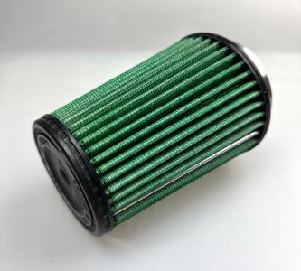Luftfilter für BOOM Trike mit Chery Motor 1,1l und 1,5l