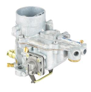 Weber carburettor 34 ICT carburettor for VW beetle bus Karman type 1