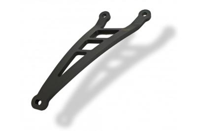 Evotech Performance Exhaust Hanger for Kawasaki ZX10R 2008-10