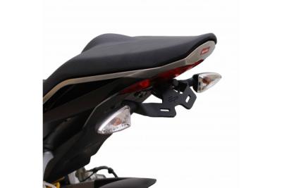 Evotech Performance Tail Tidy for Aprilia Tuono V4 2011- 2014