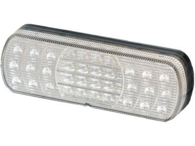 LED Back light