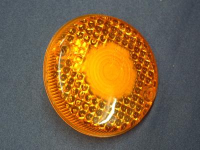 Replacement glass for 110110