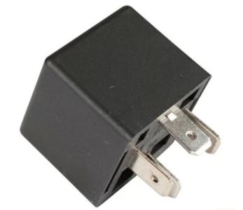 Operating relay / Multifunction relay 12V 40A