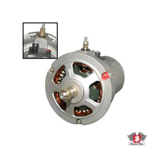 Drehstromlichtmaschine 55AMP VW Käfer/ Bus T2  Typ1 Motor