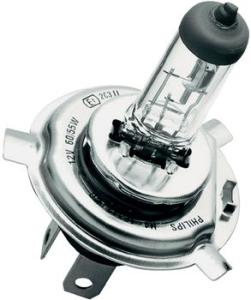 Glühlampe H4 60/55W