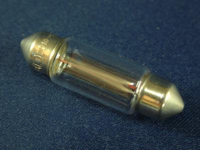 Soffitte 5W