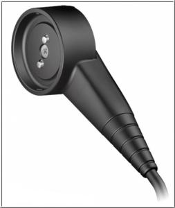 MagCode Power Clip Pro 12V