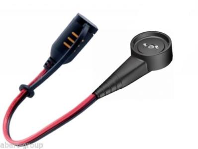 CTEK Comfort Connect Adapter auf MagCode Powerclip 12V für Ferrari 488 Pista / 488 Pista Spider