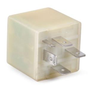 Relay for VW Beetle 1600i / BOOM Trike control unit