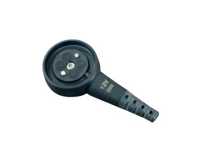 MagCode Power Clip 12V - Invertiert