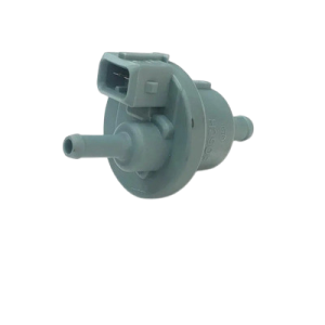 Tankentlüftungsventil / Magnetventill  Aktivkohlefilter  für VW Käfer 1600i Injektion Mexico ACD