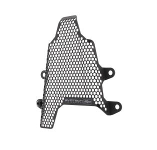Evotech Performance Pillon Peg Removal Kit / Fuel Tank Cover for Ducati Panigale V4 2018+