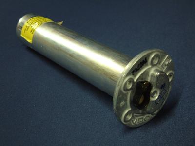Kraftsott Tanggeber / Tauchrohrgeber 191,5mm für BOOM Trike Highway / Chopper / Family I  40L Tank