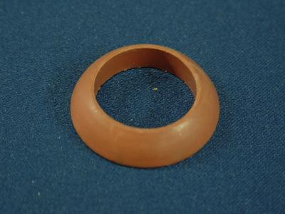 Push rod tube seals,Typ1