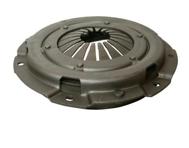 Clutch pressure plate, 180 mm