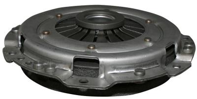 Clutch pressure plate 180mm