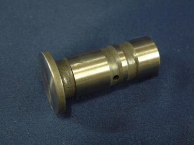 Valve lifters "SCAT", Set