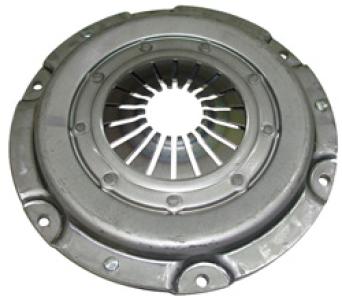 Druckplatte 215mm