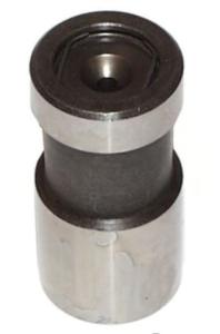 JP Classic Hydrostößel STD Typ-1 für VW Käfer 1600i ACD