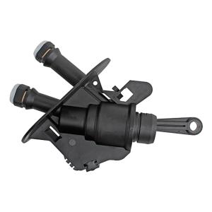 Kupplungsgeberzylinder für BOOM Trike Mustang  und Rewaco mit Chery Moto  1,5l  81kW (110PS)