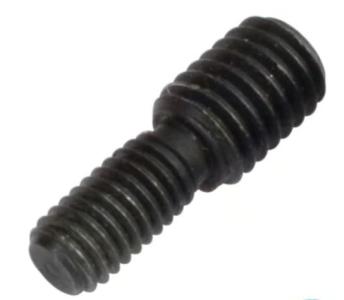 Oelsumpfdeckel Stehbolzen / Stufenbolz 6/8x23 mm für VW Typ1 Motor