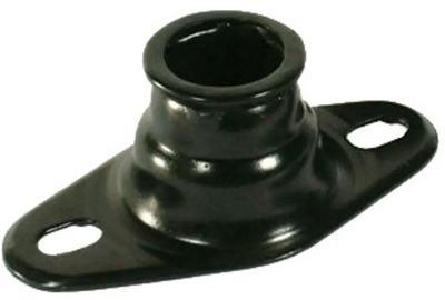 Support for gearshift assembly for VW beetle / Trike with VW gear box