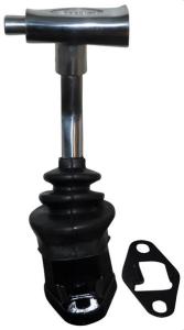 Quick SHIFTER / Schalthebel T-Griff VW Käfer , Trike ( mit VW Käfer Getriebe)