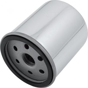 Oel filter Chrome for VW Typ-1 Engine