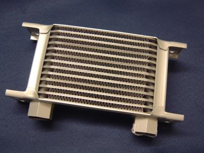 Oelkühler 210mm/13-Reihen