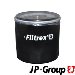 Oel filter BOOM Trike Muscle / Mustang / New Highway Ford 1.6l