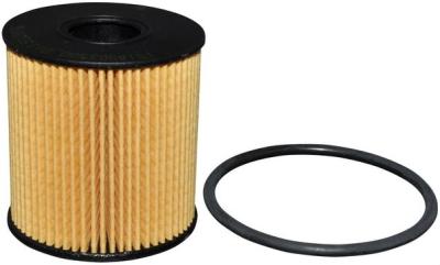 Oil filter use BOOM Trike Mustang/New Highway automatic with Peugeot 1,6L/16V 115PS