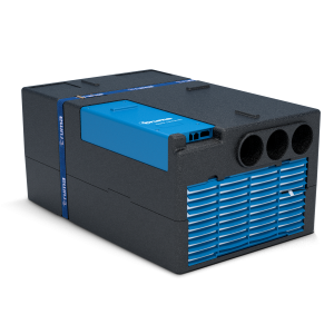 Staukasten Klimaanlage Truma Saphir Comfort RC 230V Klimagerät