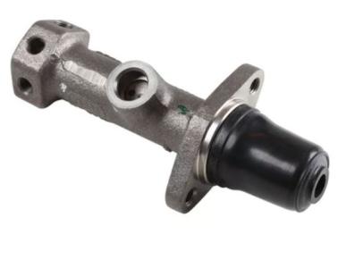TRW / Varga Hauptbremszylinder 19,05mm  BOOM / Easy / Wolf Trike