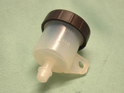 Brembo Bremsflüssigkeitsbehälter 15ml